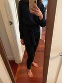 review thumbnail images 2