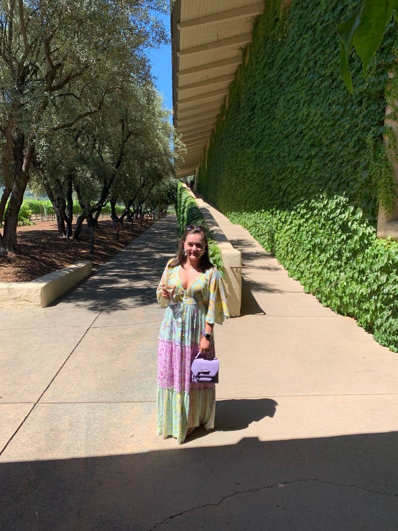 review thumbnail images 3