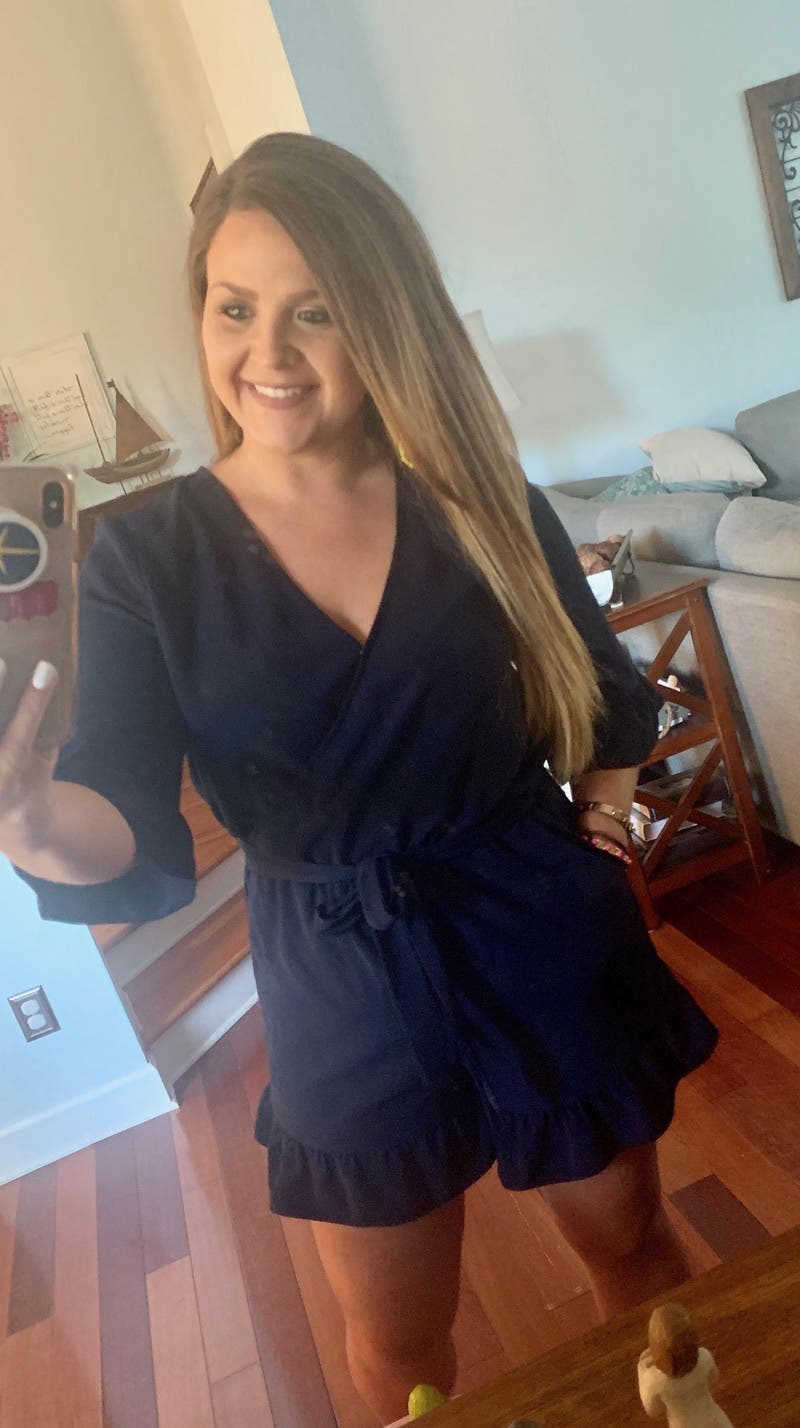 review thumbnail images 18