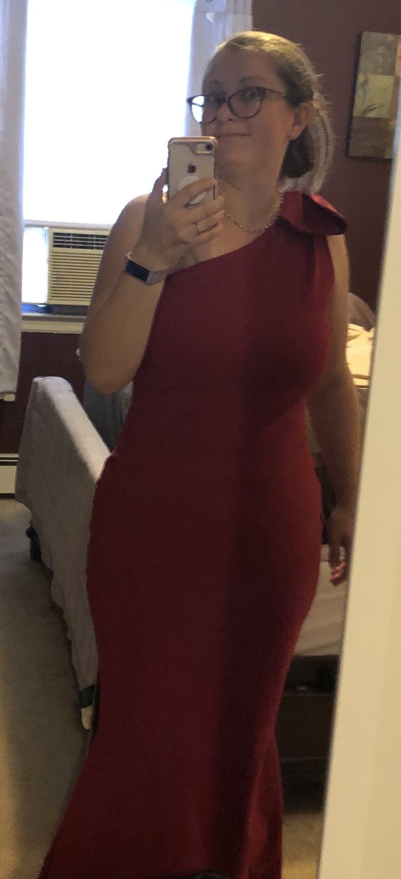 Julie