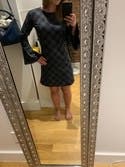 review thumbnail images 5