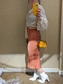 review thumbnail images 13