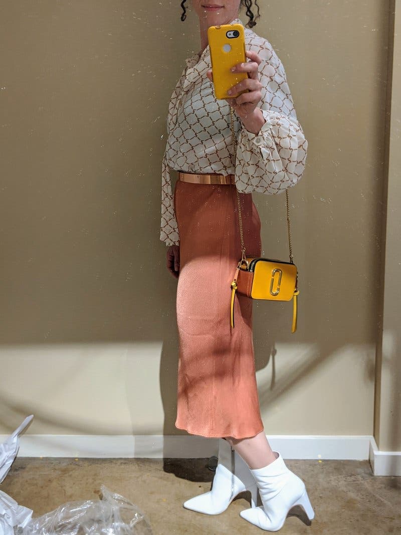 review thumbnail images 13