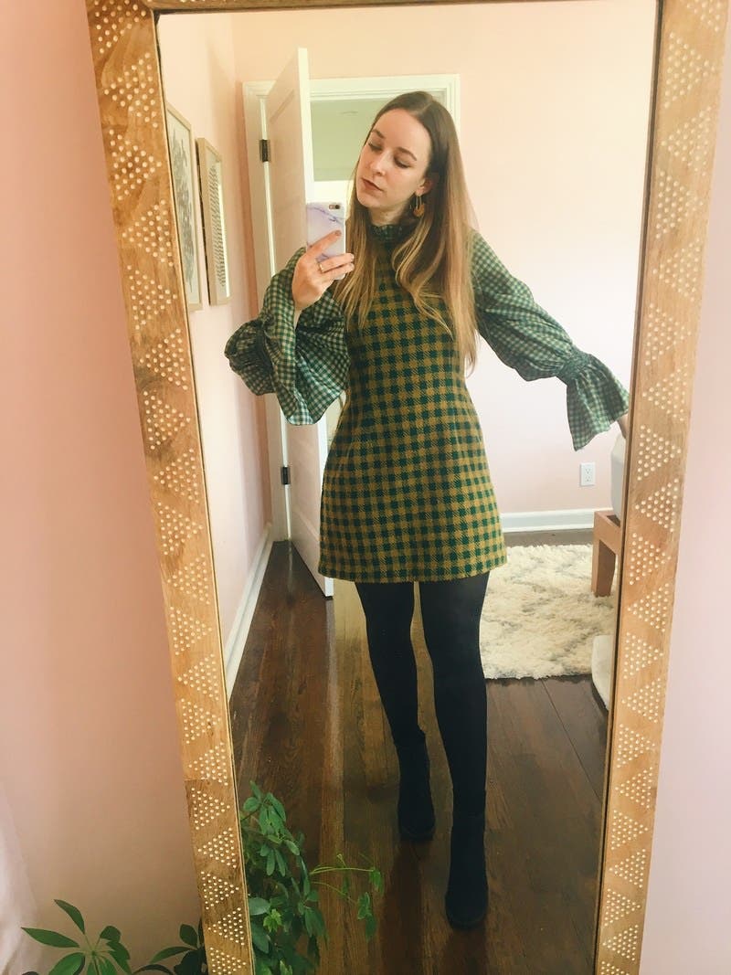 review thumbnail images 7