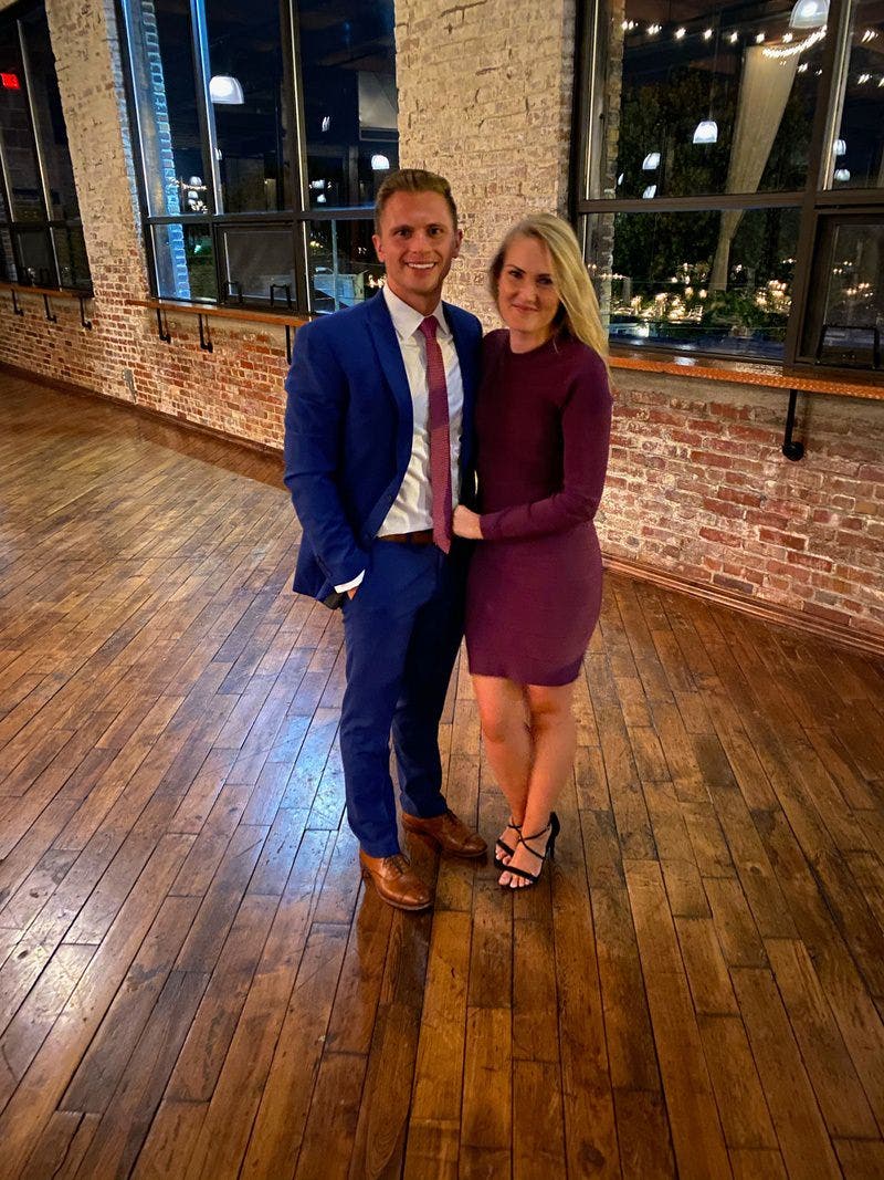 review thumbnail images 9