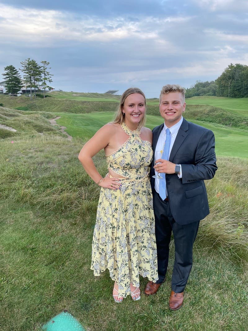 review thumbnail images 17