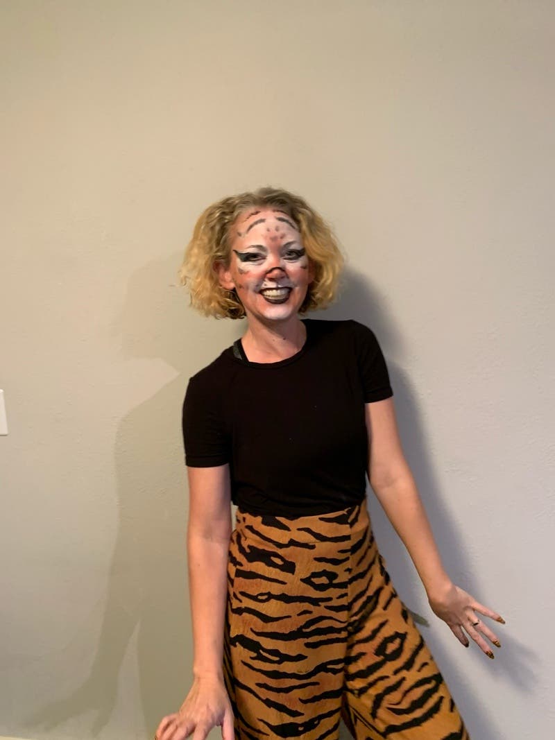 review thumbnail images 18