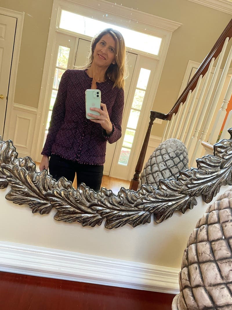 review thumbnail images 8