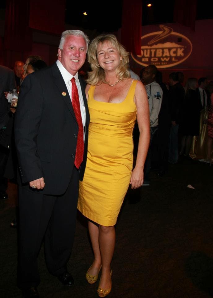 review thumbnail images 14