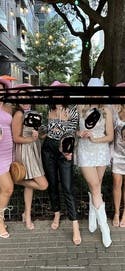 review thumbnail images 17