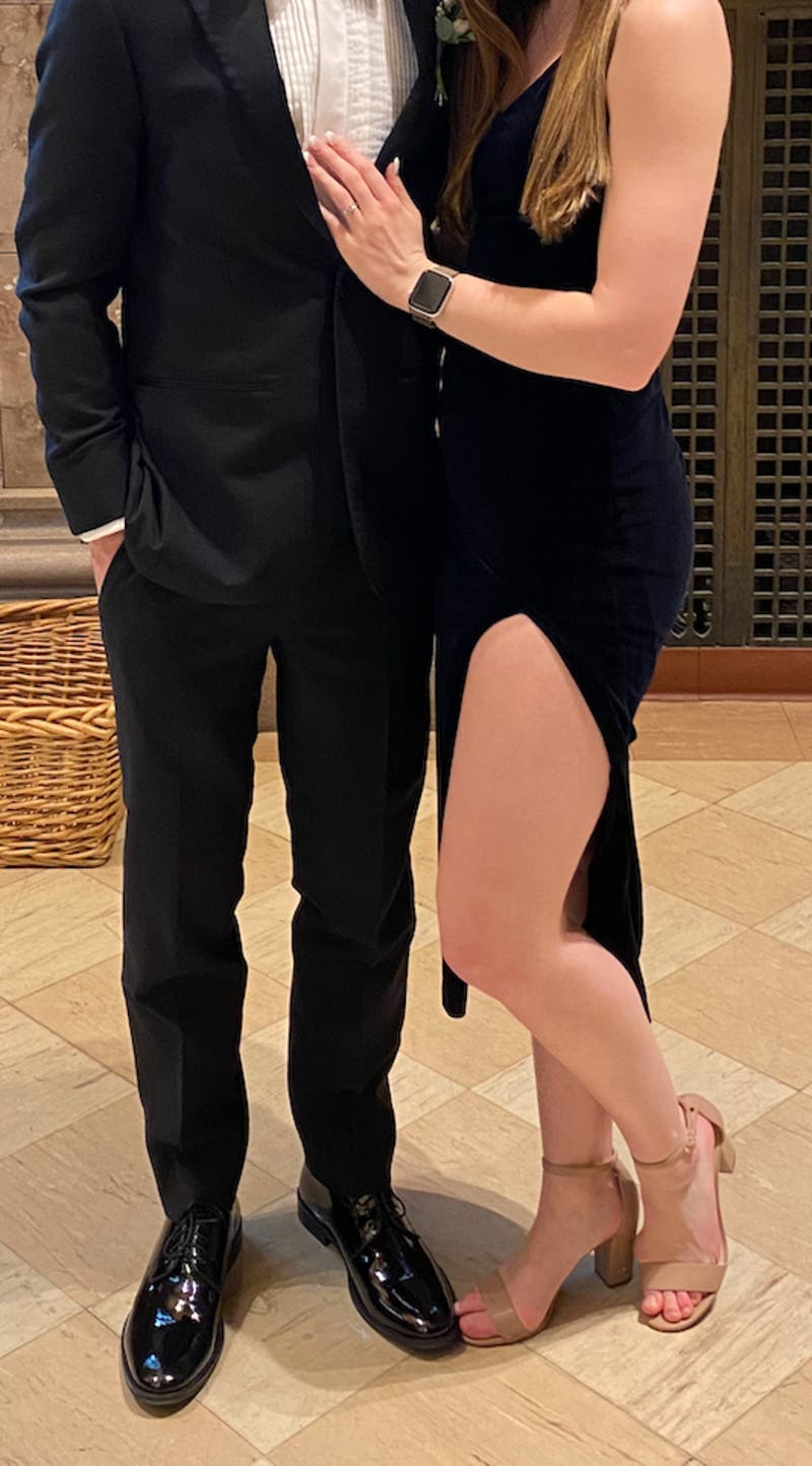 review thumbnail images 18