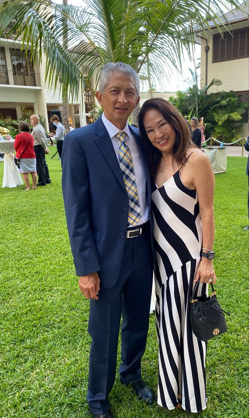 review thumbnail images 10