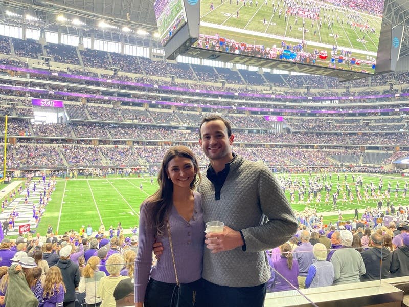 review thumbnail images 14