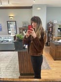 review thumbnail images 15