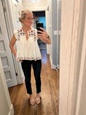 review thumbnail images 16