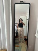 review thumbnail images 15