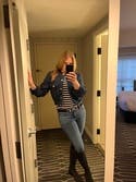 review thumbnail images 17
