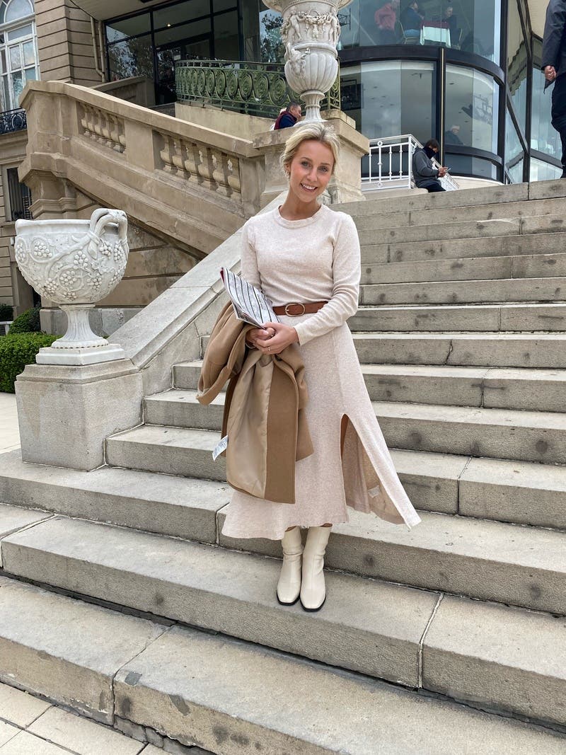 review thumbnail images 1