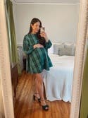 review thumbnail images 17