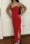 review thumbnail images 10