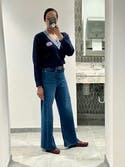 review thumbnail images 6