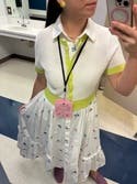 review thumbnail images 19