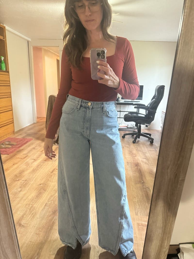 review thumbnail images 10