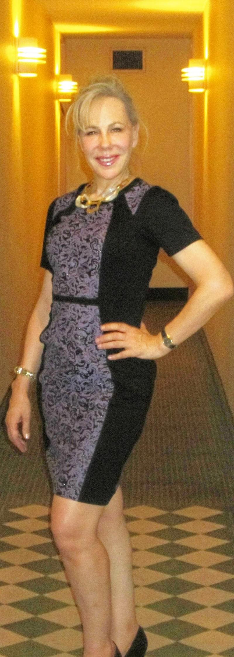 review thumbnail images 1