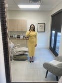 review thumbnail images 15