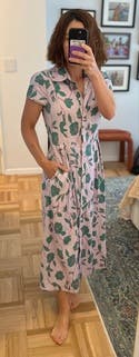 review thumbnail images 15