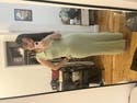 review thumbnail images 15