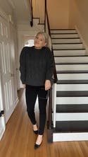 review thumbnail images 5