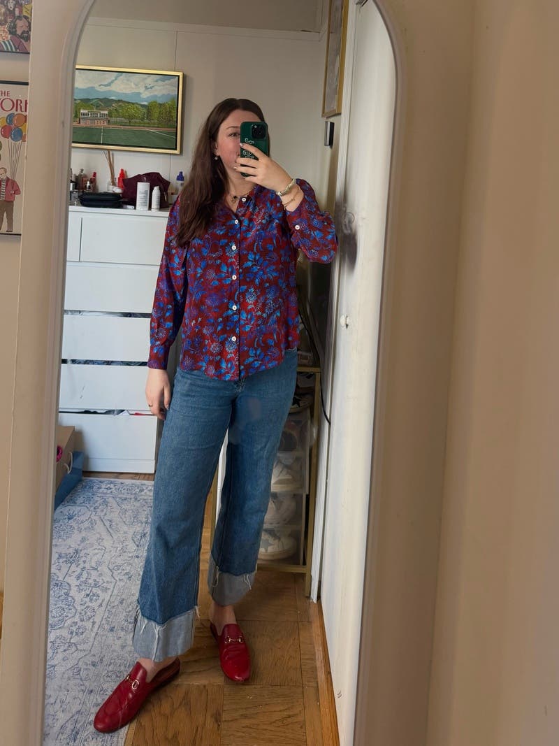 review thumbnail images 7