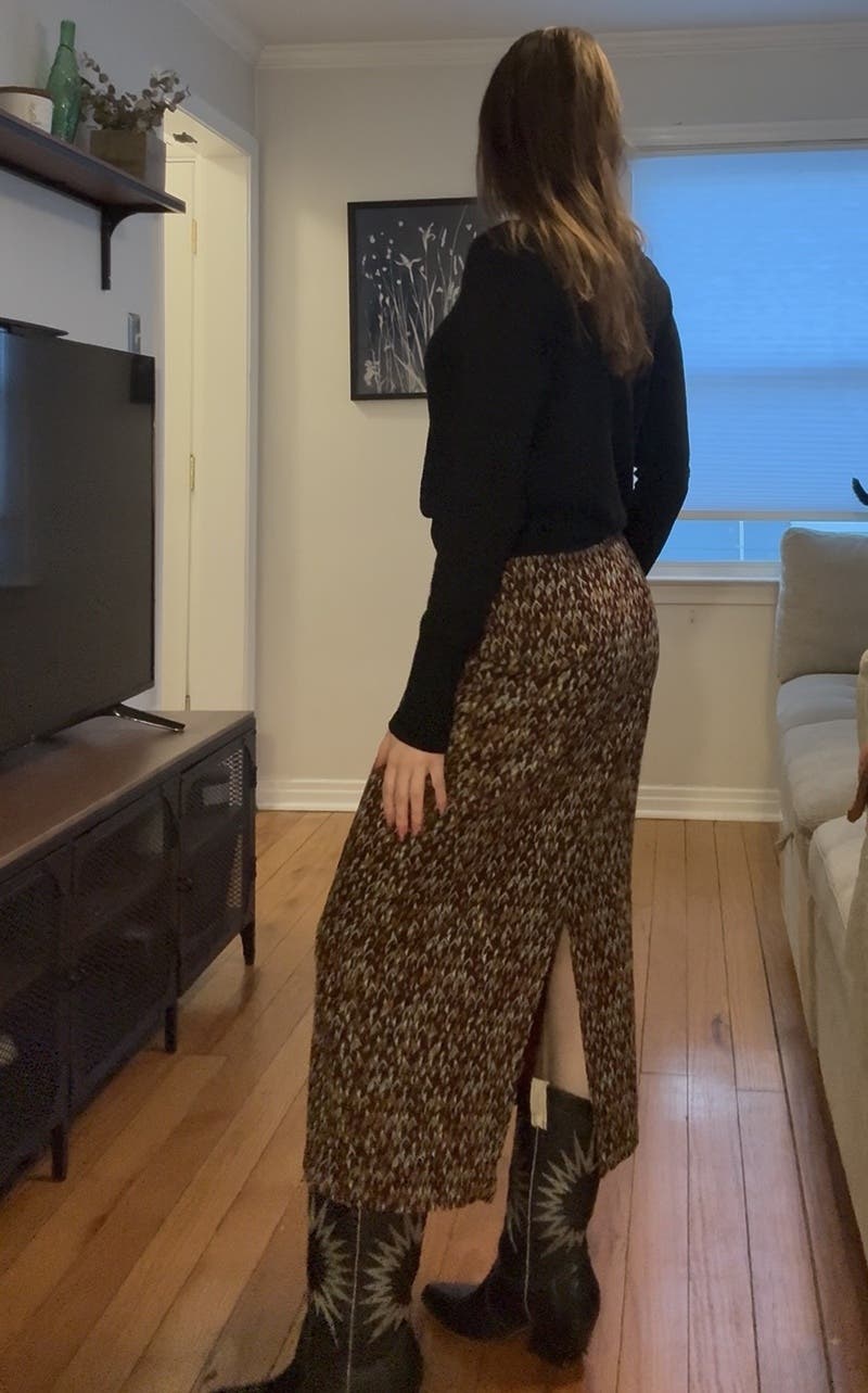 review thumbnail images 0