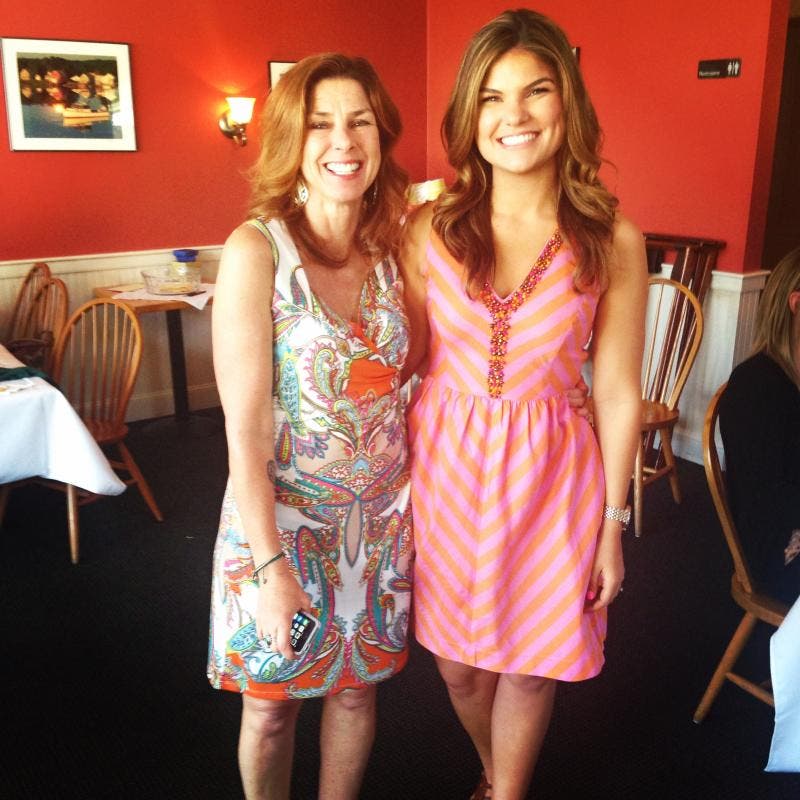 review thumbnail images 4