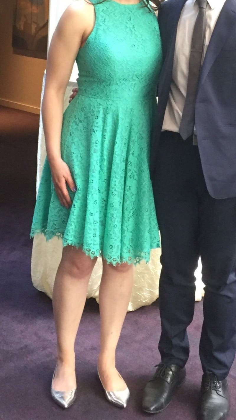 Jessica