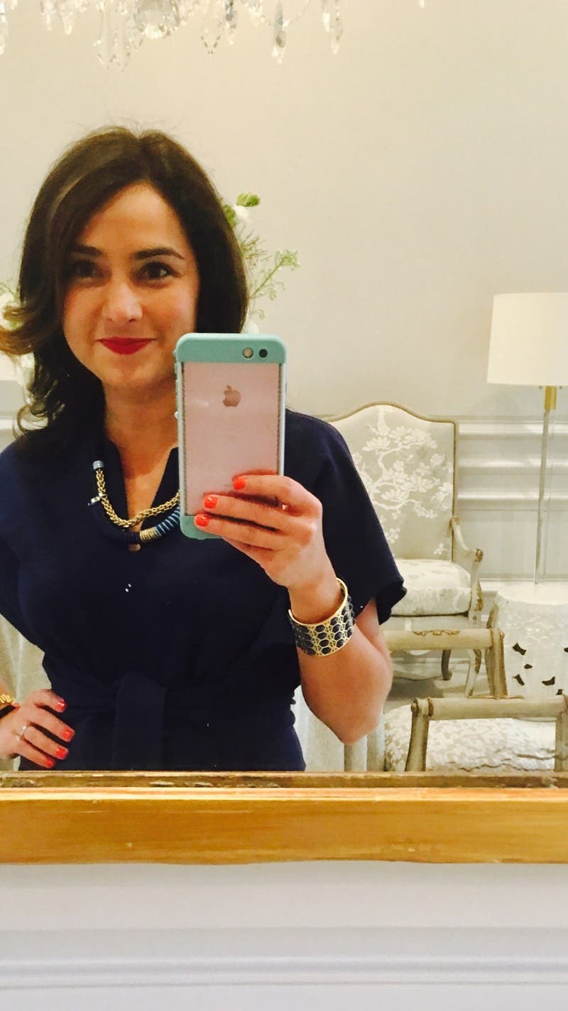 review thumbnail images 9