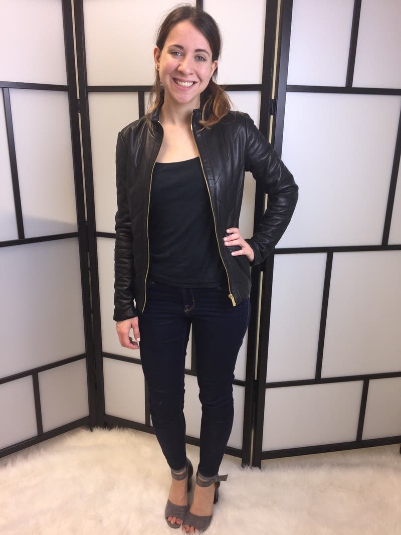 review thumbnail images 2