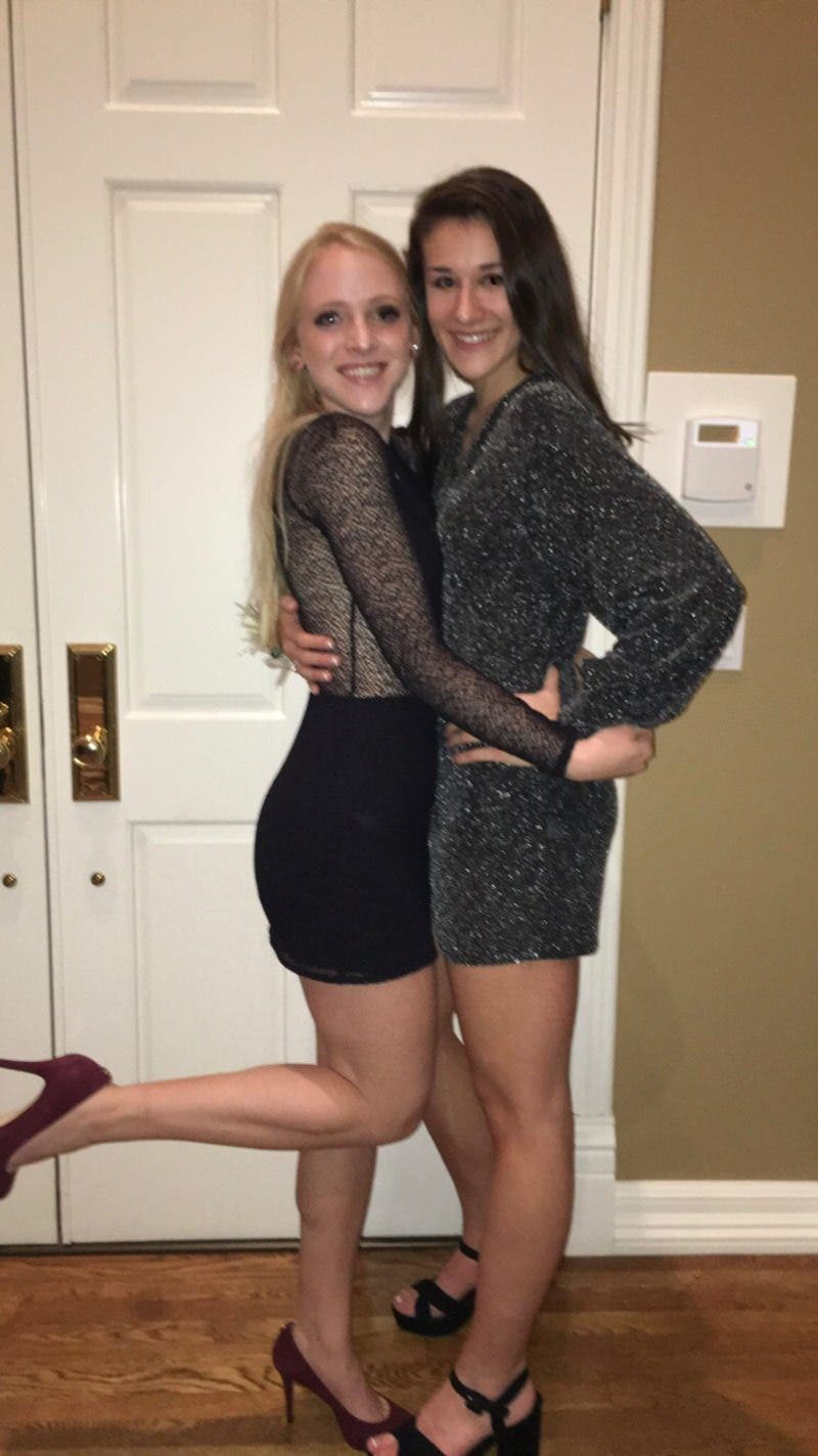 review thumbnail images 15