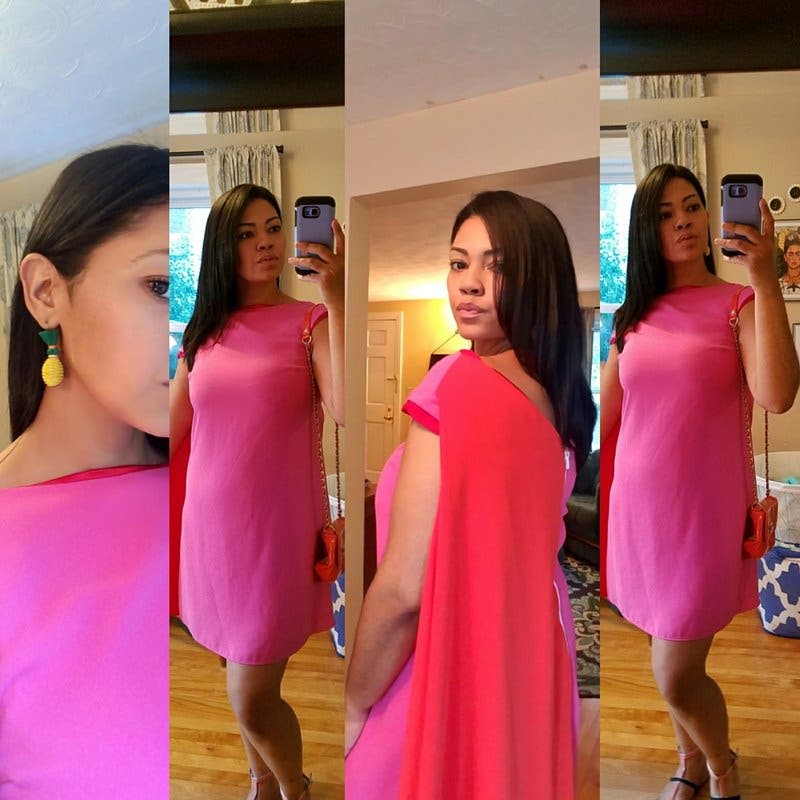 review thumbnail images 0