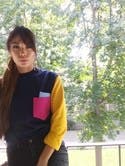 review thumbnail images 4