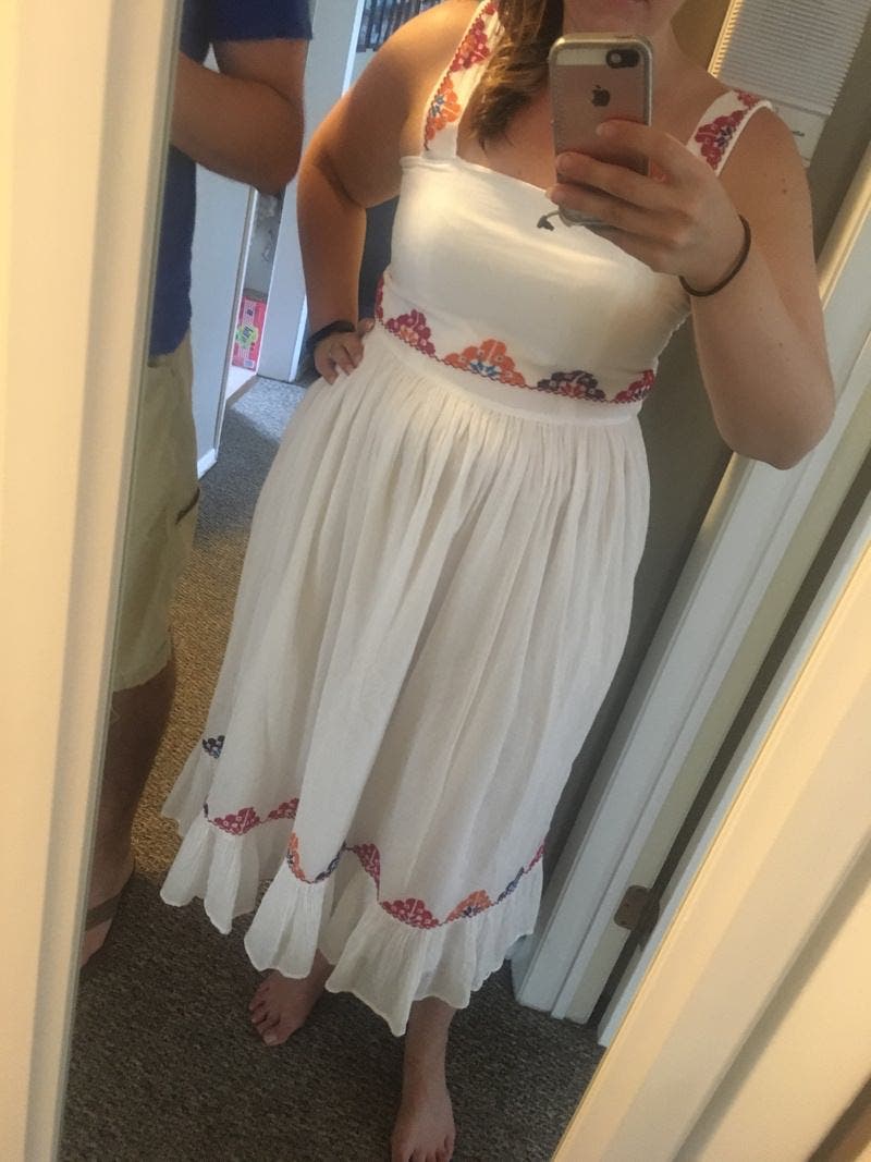 review thumbnail images 2