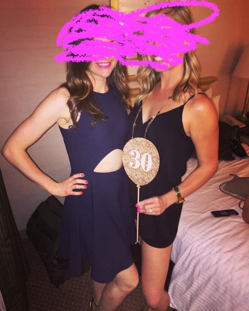 review thumbnail images 16