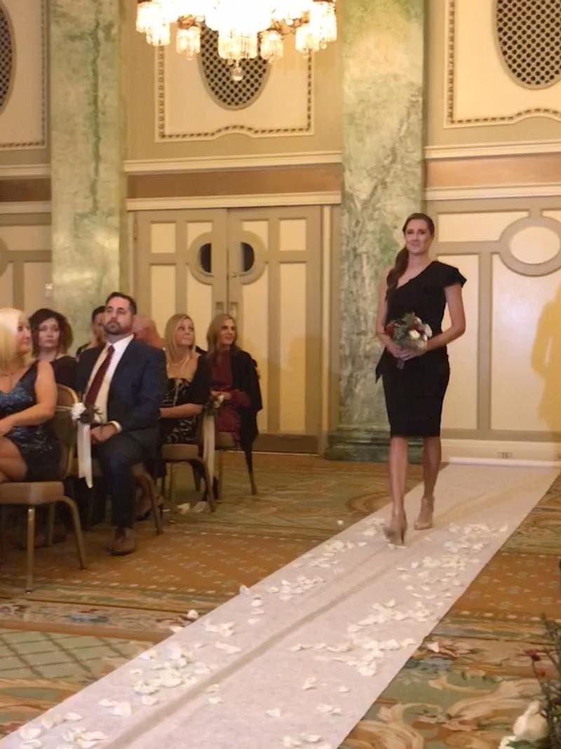 review thumbnail images 9