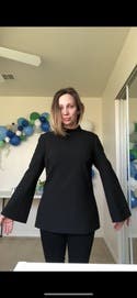 review thumbnail images 8