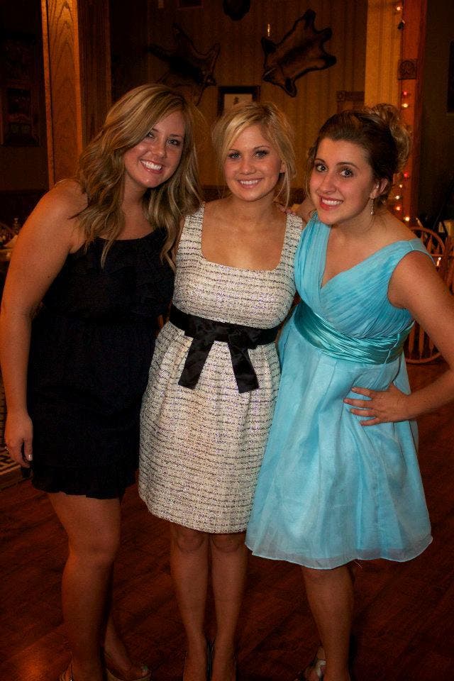 review thumbnail images 3