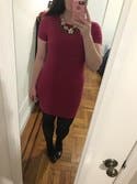 review thumbnail images 4