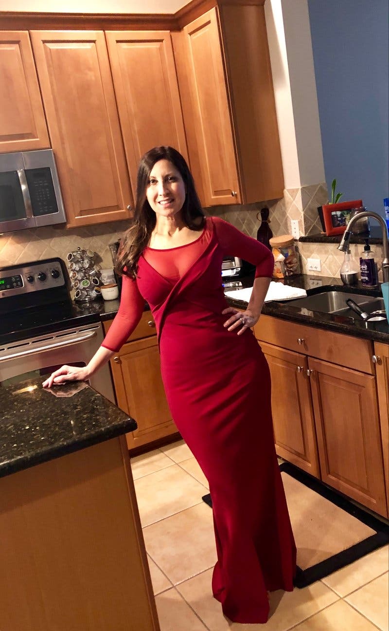 review thumbnail images 4