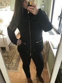 review thumbnail images 1