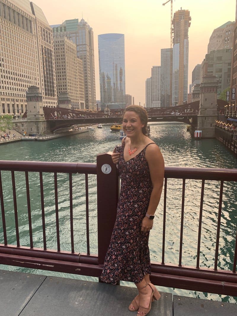 review thumbnail images 13